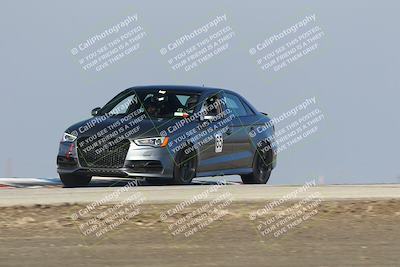 media/Nov-23-2025-Audi Club (Sun) [[e40b16ff69]]/C/Session 1 (Grapevine)/